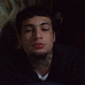 Meet your Posher, Fernando